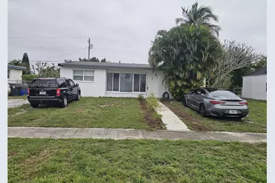 569 Tallulah Rd, Palm Beach, FL 33462 - Photo 33