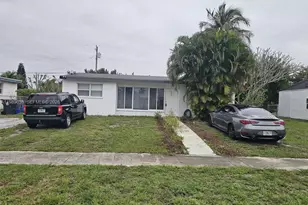 569 Tallulah Rd, Palm Beach, FL 33462 - Photo 33