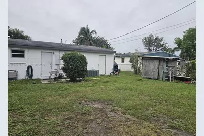 569 Tallulah Rd, Palm Beach, FL 33462 - Photo 3