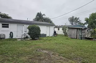 569 Tallulah Rd, Palm Beach, FL 33462 - Photo 3