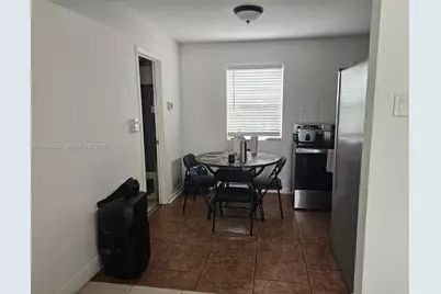 569 Tallulah Rd, Palm Beach, FL 33462 - Photo 13