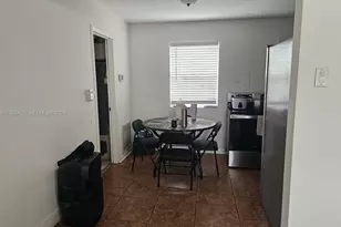 569 Tallulah Rd, Palm Beach, FL 33462 - Photo 13