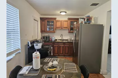 569 Tallulah Rd, Palm Beach, FL 33462 - Photo 11