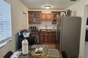 569 Tallulah Rd, Palm Beach, FL 33462 - Photo 11