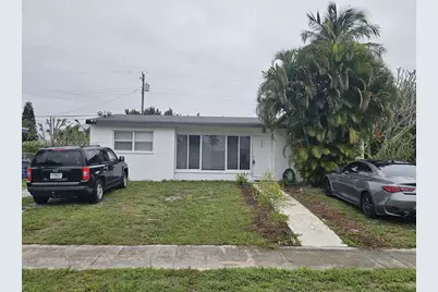 569 Tallulah Rd, Palm Beach, FL 33462 - Photo 35