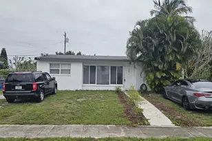 569 Tallulah Rd, Palm Beach, FL 33462 - Photo 35