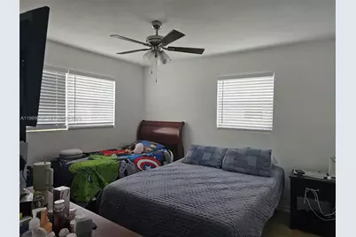 569 Tallulah Rd, Palm Beach, FL 33462 - Photo 15