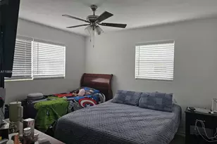 569 Tallulah Rd, Palm Beach, FL 33462 - Photo 15