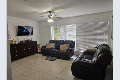 569 Tallulah Rd, Palm Beach, FL 33462 - Photo 9