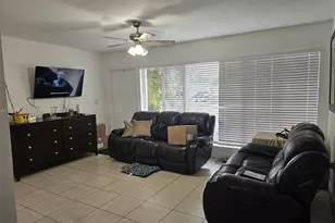 569 Tallulah Rd, Palm Beach, FL 33462 - Photo 9