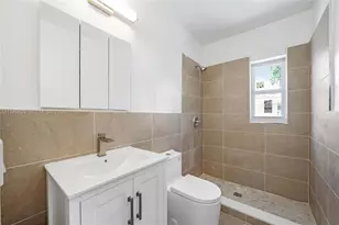 2025 Fillmore St, Hollywood, FL 33020 - Photo 13