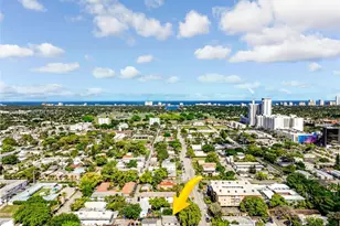 2025 Fillmore St, Hollywood, FL 33020 - Photo 23