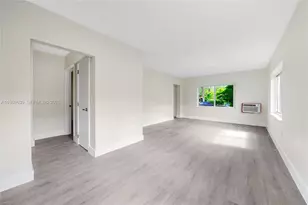 2025 Fillmore St, Hollywood, FL 33020 - Photo 9