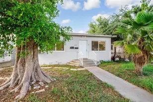 2025 Fillmore St, Hollywood, FL 33020 - Photo 21