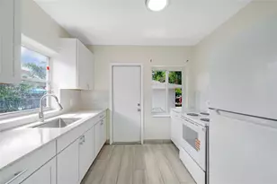 2025 Fillmore St, Hollywood, FL 33020 - Photo 15