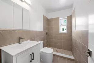 2025 Fillmore St, Hollywood, FL 33020 - Photo 3