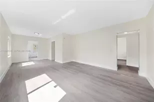 2025 Fillmore St, Hollywood, FL 33020 - Photo 7