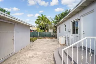 2025 Fillmore St, Hollywood, FL 33020 - Photo 19