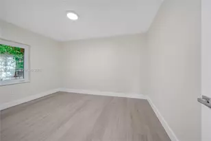 2025 Fillmore St, Hollywood, FL 33020 - Photo 11