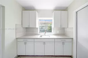 2025 Fillmore St, Hollywood, FL 33020 - Photo 17