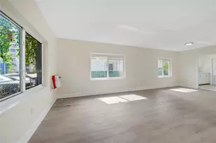 2025 Fillmore St, Hollywood, FL 33020 - Photo 5