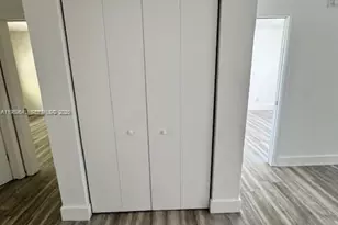 7925 West Dr, North Bay Village, FL 33141 - Photo 7