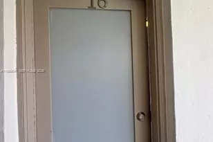 7925 West Dr, North Bay Village, FL 33141 - Photo 3