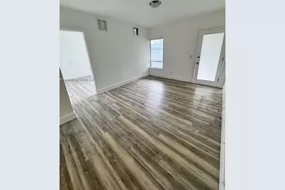 7925 West Dr #16, North Bay Village, FL 33141 - Photo 13