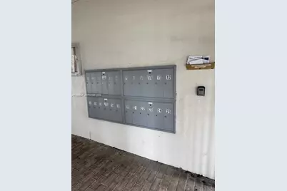 7925 West Dr #16, North Bay Village, FL 33141 - Photo 17