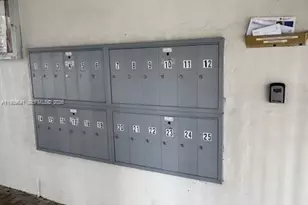 7925 West Dr, North Bay Village, FL 33141 - Photo 17