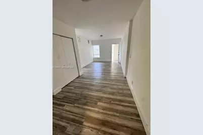 7925 West Dr #16, North Bay Village, FL 33141 - Photo 5