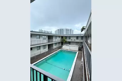 7925 West Dr #16, North Bay Village, FL 33141 - Photo 15