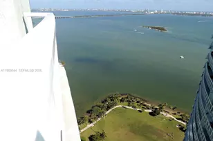 1900 N Bayshore Dr, Miami, FL 33132 - Photo 17