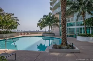 1900 N Bayshore Dr, Miami, FL 33132 - Photo 21