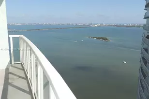 1900 N Bayshore Dr, Miami, FL 33132 - Photo 15