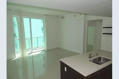 1900 N Bayshore Dr #4117, Miami, FL 33132 - Photo 5