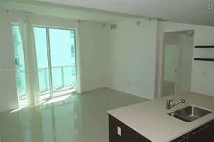 1900 N Bayshore Dr, Miami, FL 33132 - Photo 5