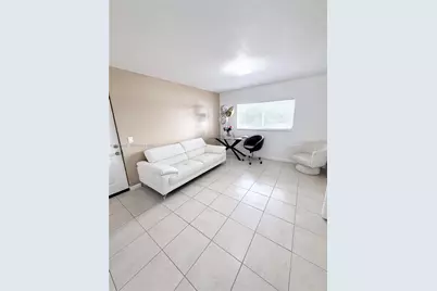 3690 N 56th Ave #902, Hollywood, FL 33021 - Photo 7