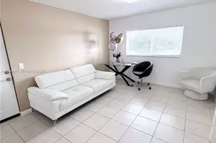 3690 N 56th Ave, Hollywood, FL 33021 - Photo 7