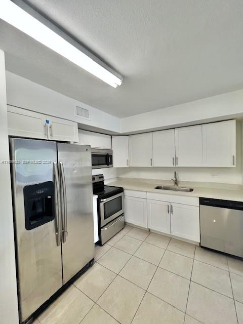 3690 N 56th Ave #902 main architectural view
