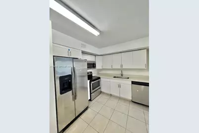 3690 N 56th Ave #902, Hollywood, FL 33021 - Photo 1