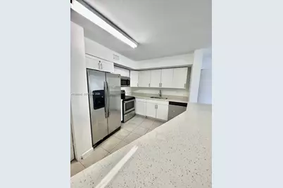 3690 N 56th Ave #902, Hollywood, FL 33021 - Photo 3