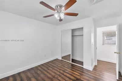 2261 Utopia Dr, Miramar, FL 33023 - Photo 9