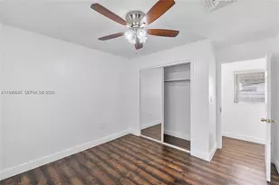 2261 Utopia Dr, Miramar, FL 33023 - Photo 9