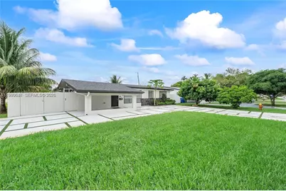 2261 Utopia Dr, Miramar, FL 33023 - Photo 31