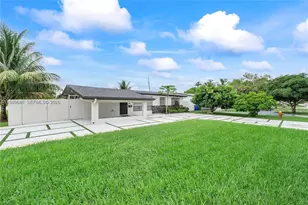 2261 Utopia Dr, Miramar, FL 33023 - Photo 31