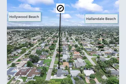 2261 Utopia Dr, Miramar, FL 33023 - Photo 37