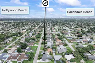 2261 Utopia Dr, Miramar, FL 33023 - Photo 37