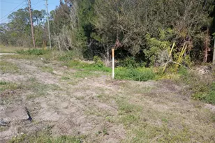 [Address not provided], Sebring, FL 33876 - Photo 1