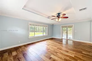 4330 SW 7th St, Plantation, FL 33317 - Photo 23